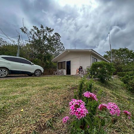 Casa Urraca, Magnifica Vista Al Oceano Pacifico Villa Monteverde Ngoại thất bức ảnh