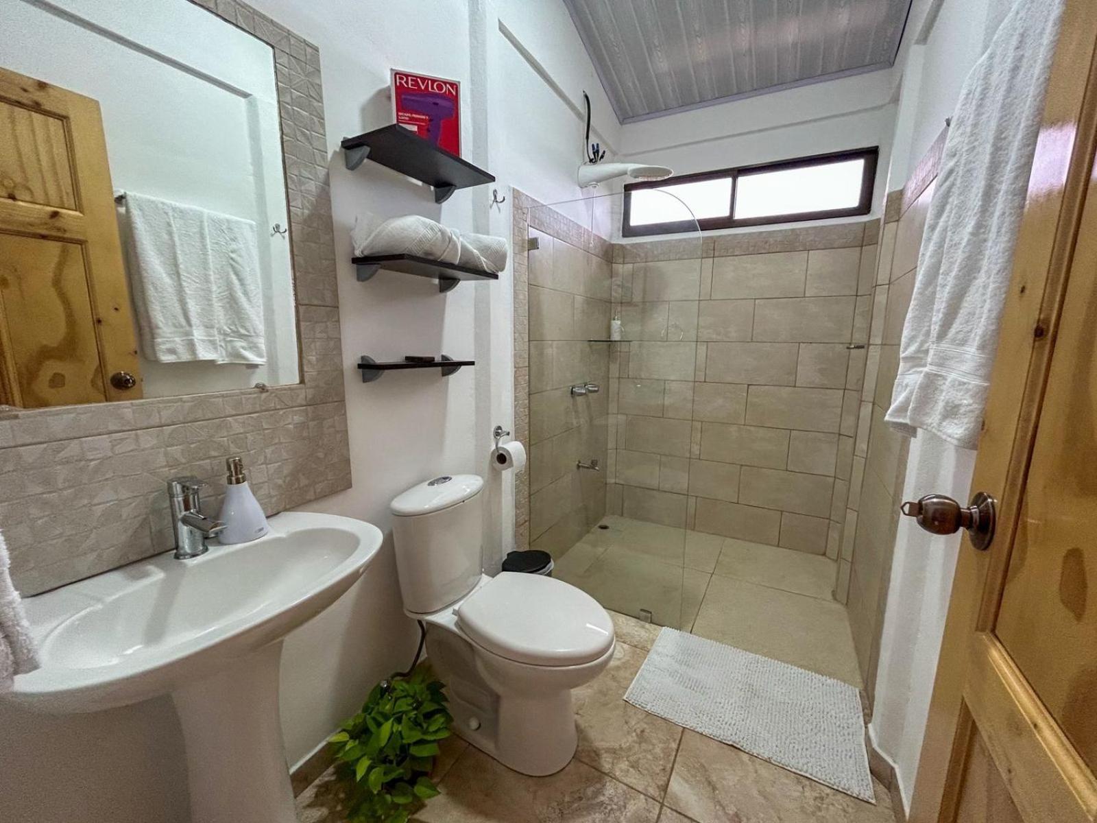 Casa Urraca, Magnifica Vista Al Oceano Pacifico Villa Monteverde Ngoại thất bức ảnh